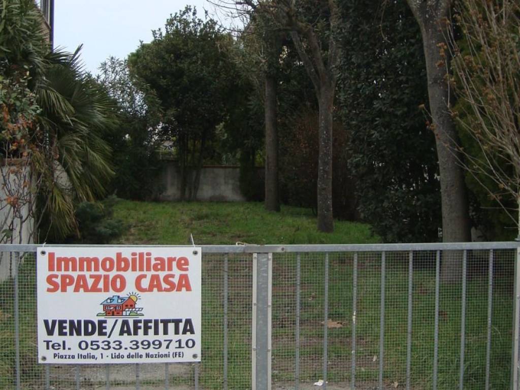 Villetta a schiera a Comacchio - Foto 4