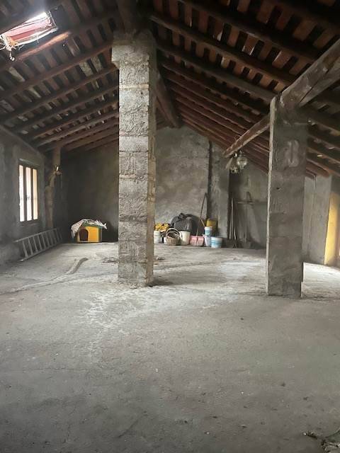 Casa indipendente a Romano di lombardia in Vicolo Salice, 7 - Foto 3