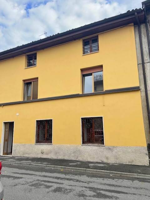 Casa indipendente a Romano di lombardia in Vicolo Salice, 7 - Foto 4