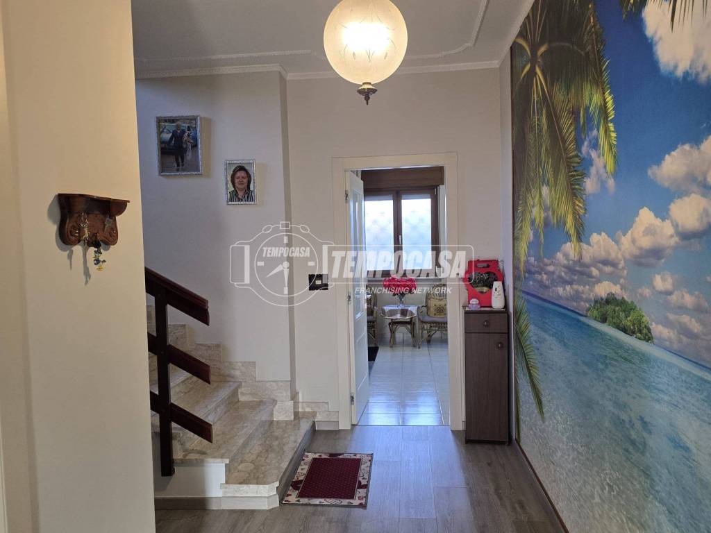 Villa a Sommariva del bosco in Via Narzole 4 - Foto 3