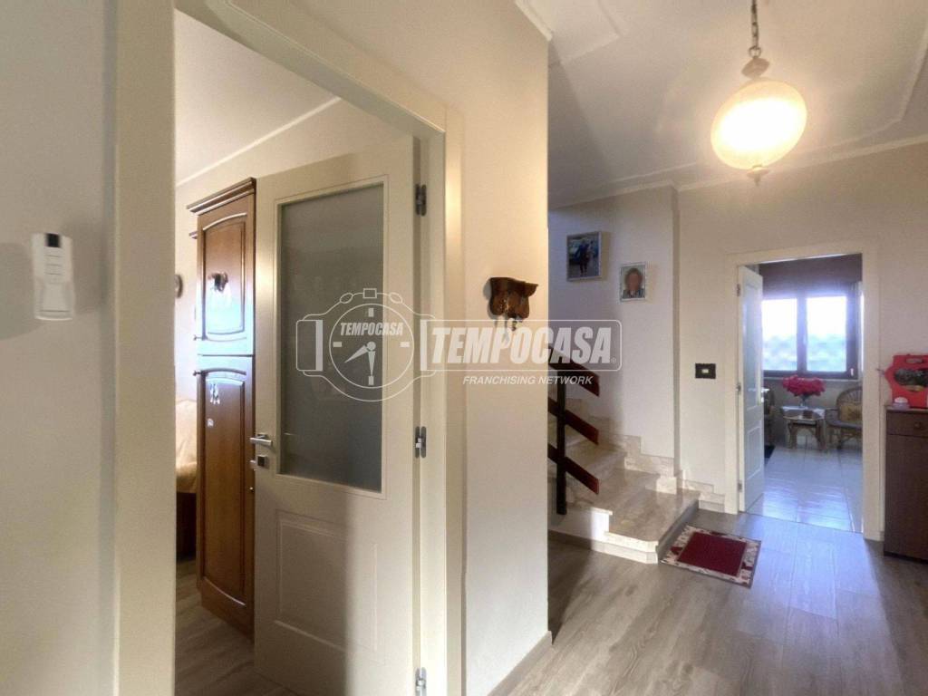 Villa a Sommariva del bosco in Via Narzole 4 - Foto 4