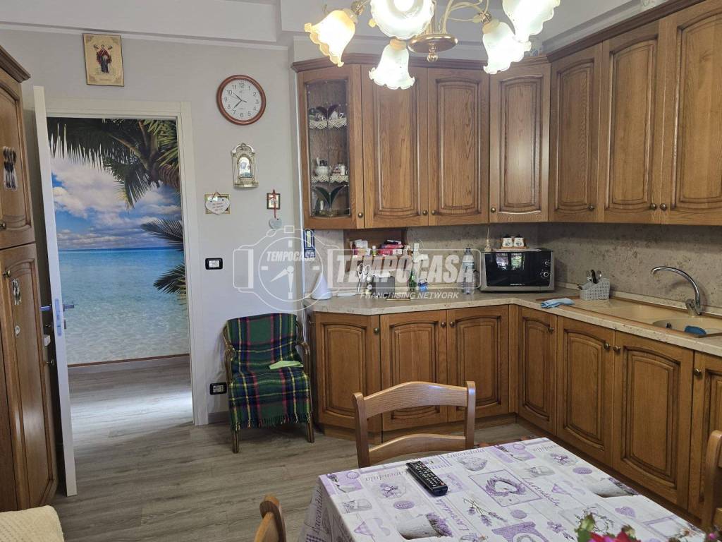 Villa a Sommariva del bosco in Via Narzole 4 - Foto 5
