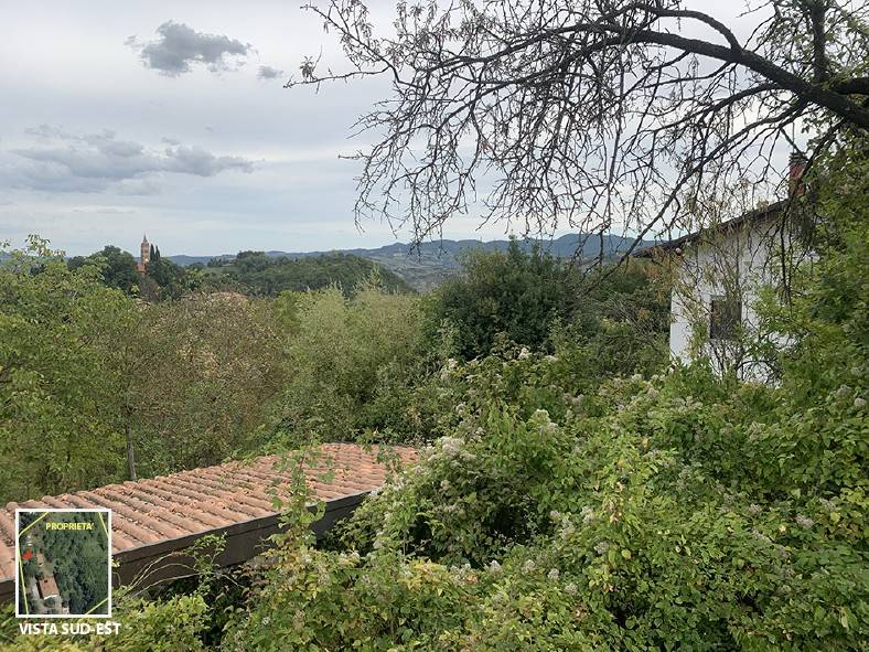 Villa a Valsamoggia in Via Sant'Apollinare, 1415 - Foto 4