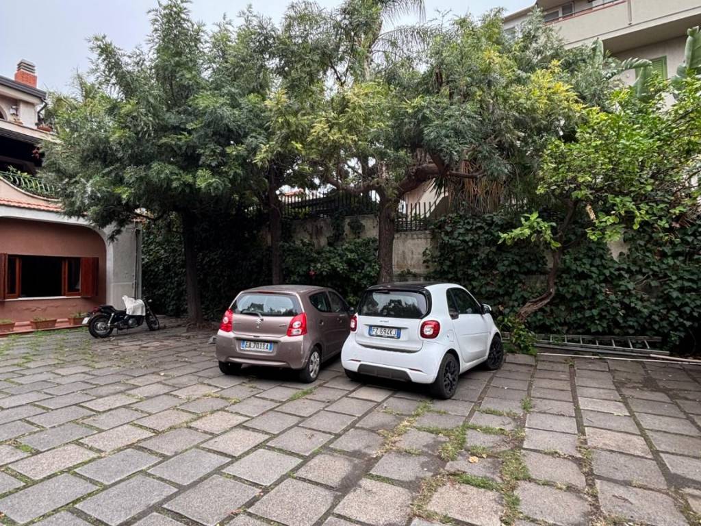 Appartamento a Catania in Via Nuovalucello, 61 - Foto 3