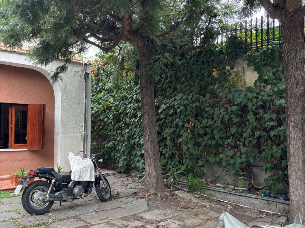 Appartamento a Catania in Via Nuovalucello, 61 - Foto 4