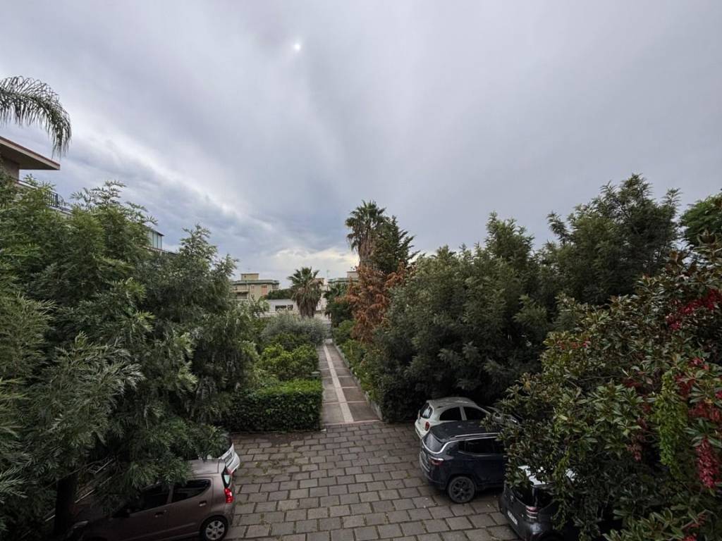 Appartamento a Catania in Via Nuovalucello, 61 - Foto 5