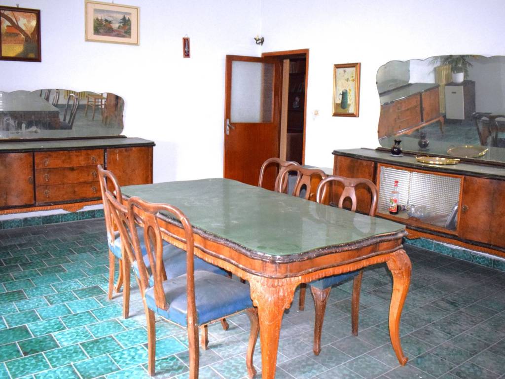 Appartamento a Ortona in Via del Corso - Foto 3