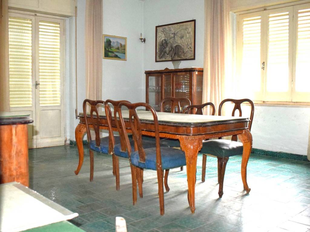 Appartamento a Ortona in Via del Corso - Foto 4