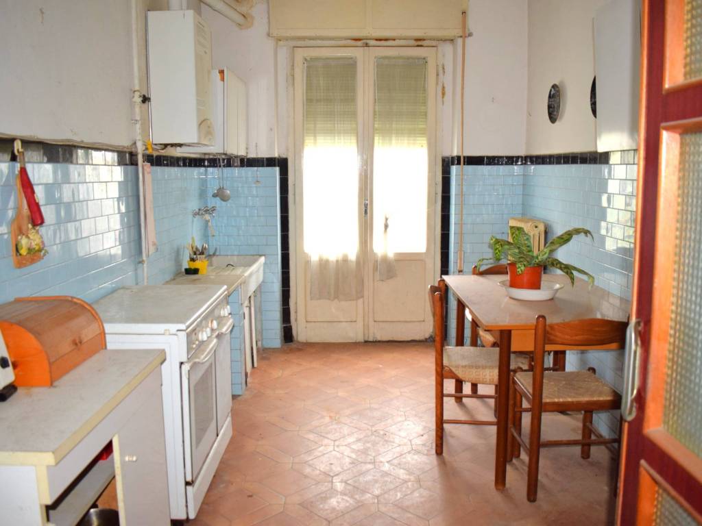 Appartamento a Ortona in Via del Corso - Foto 5