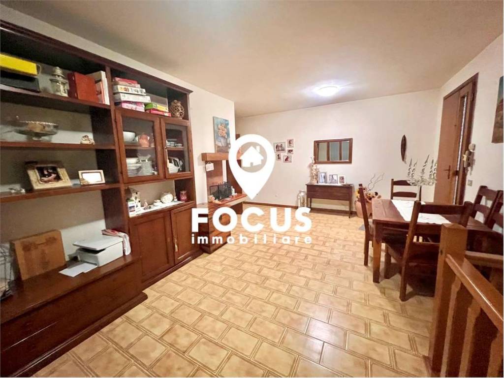 Appartamento a Lamporecchio - Foto 2