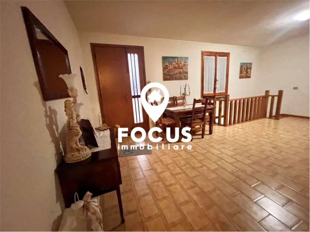 Appartamento a Lamporecchio - Foto 5