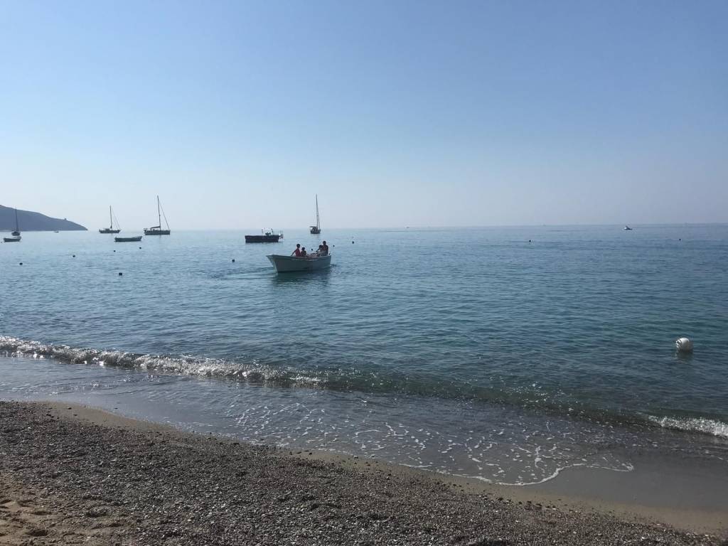 Villa a Centola in Via Piana - Foto 2