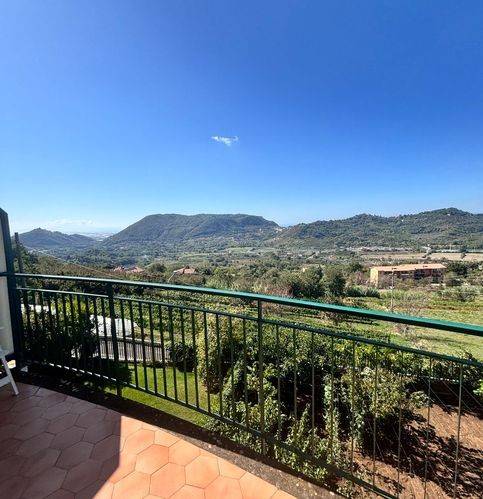 Appartamento a San mango piemonte in Via Roscigno - Foto 2