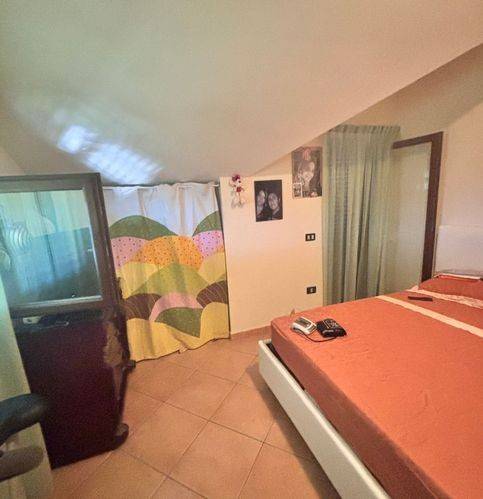 Appartamento a San mango piemonte in Via Roscigno - Foto 3