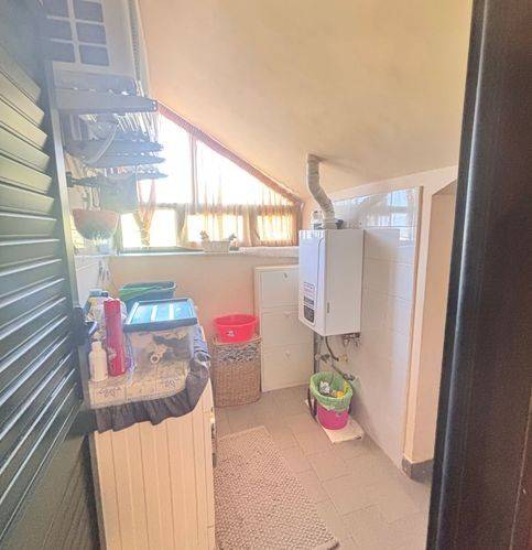 Appartamento a San mango piemonte in Via Roscigno - Foto 4