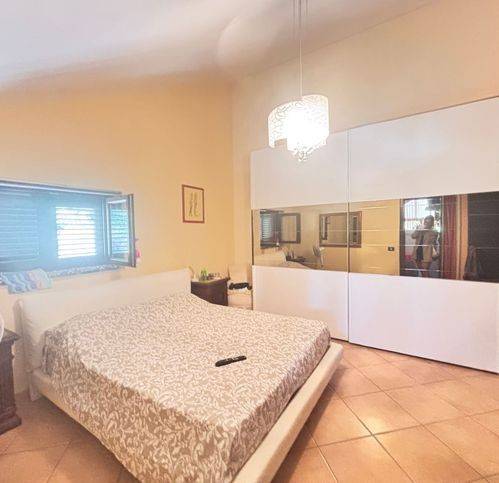 Appartamento a San mango piemonte in Via Roscigno - Foto 5