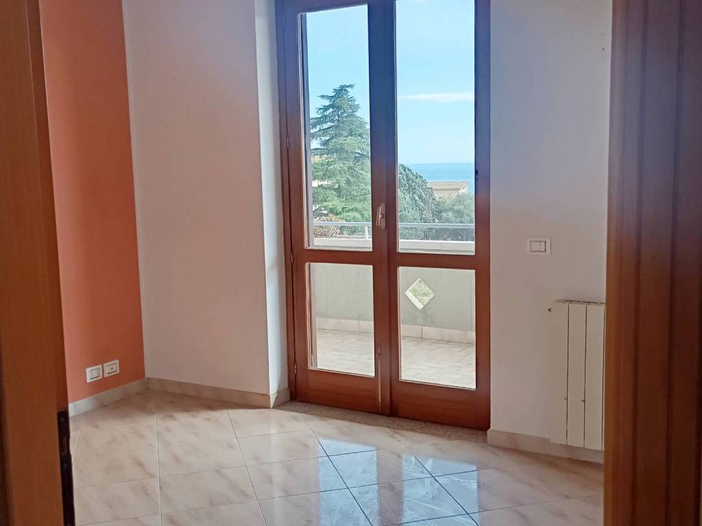 Appartamento a Santa venerina in Via Alessandro Volta - Foto 5