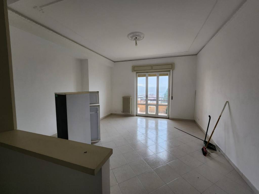 Appartamento a Castelfidardo in Via Luigi Cadorna - Foto 3
