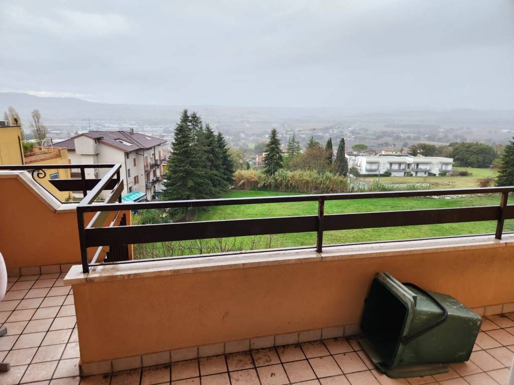 Appartamento a Castelfidardo in Via Luigi Cadorna - Foto 4