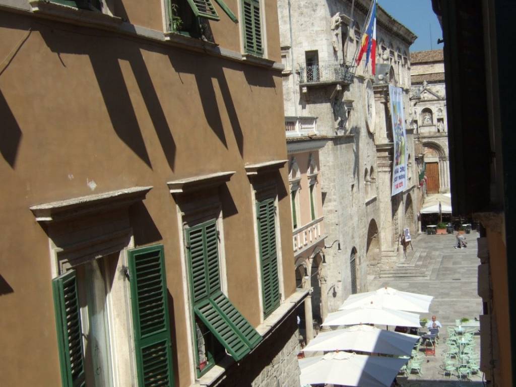 Appartamento a Ascoli piceno in Via Alessandro Panichi - Foto 2