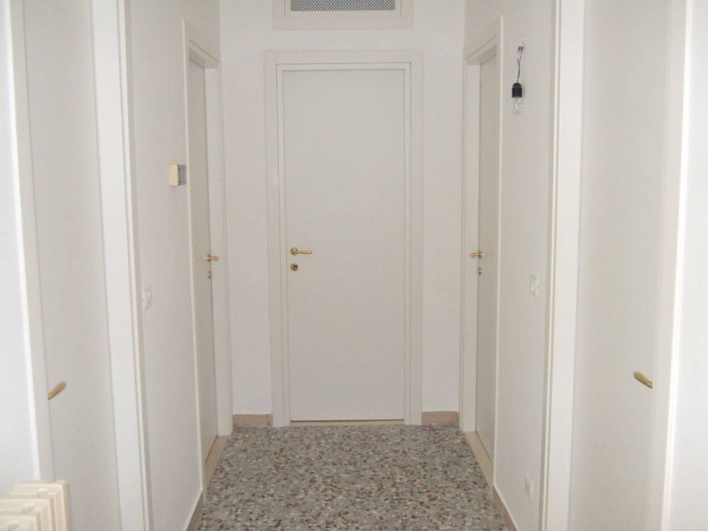 Appartamento a Ascoli piceno in Via Alessandro Panichi - Foto 3