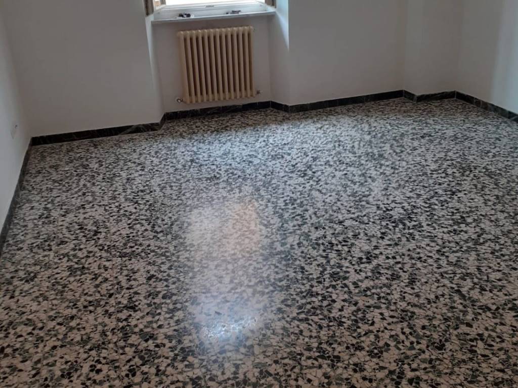 Appartamento a Ascoli piceno in Via Alessandro Panichi - Foto 5
