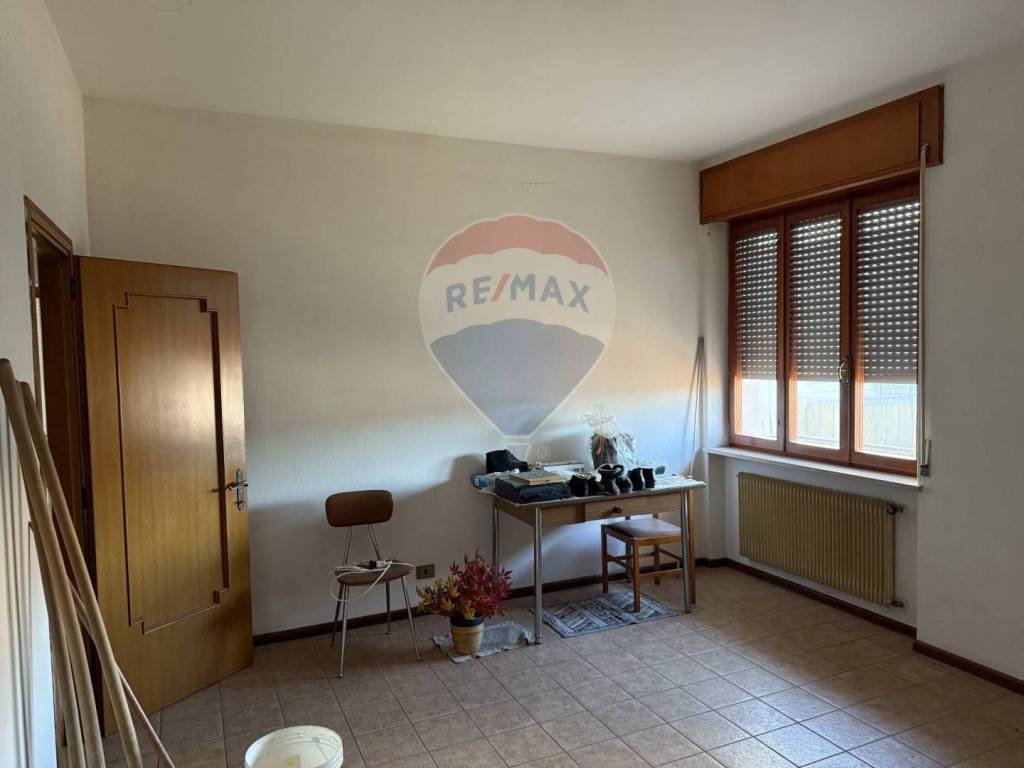 Appartamento a Borgo valbelluna in Via Salvatelli, 11 - Foto 5