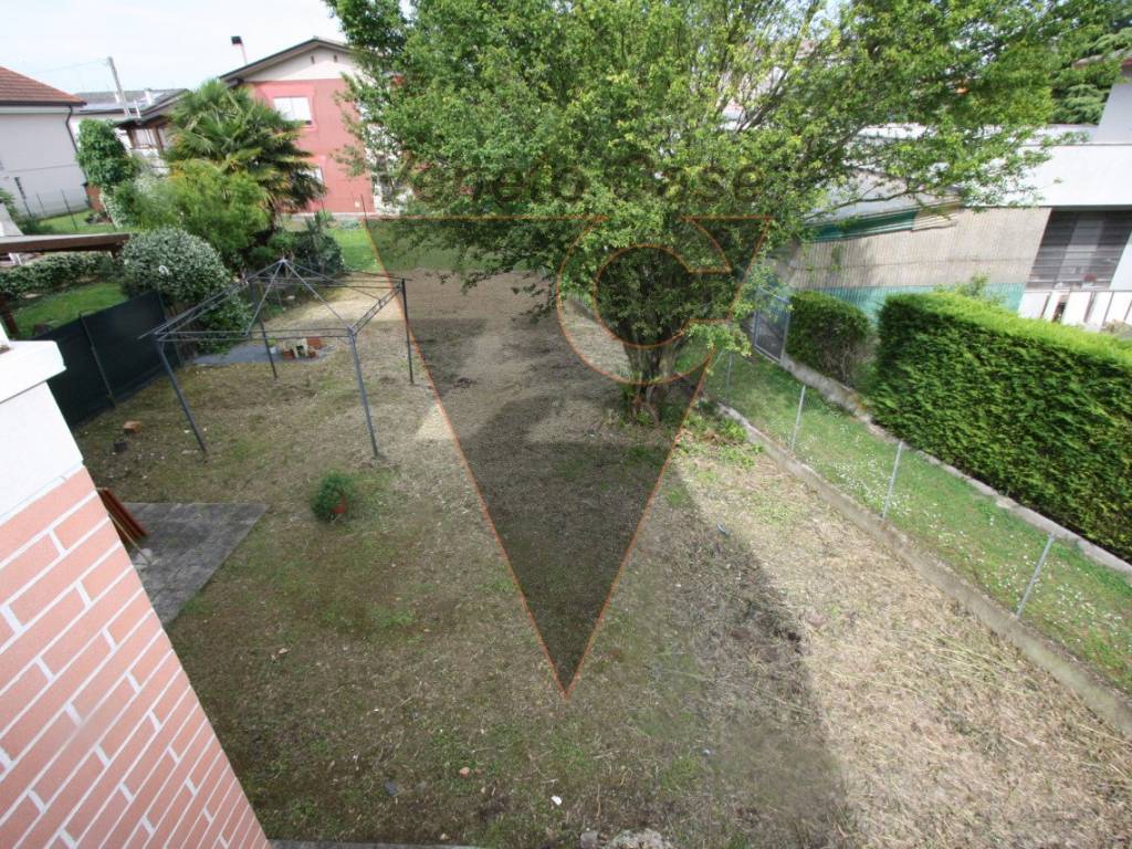 Appartamento a Saonara in via 11 febbraio - Foto 2