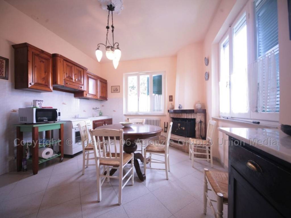 Villetta a schiera a Sarzana - Foto 3