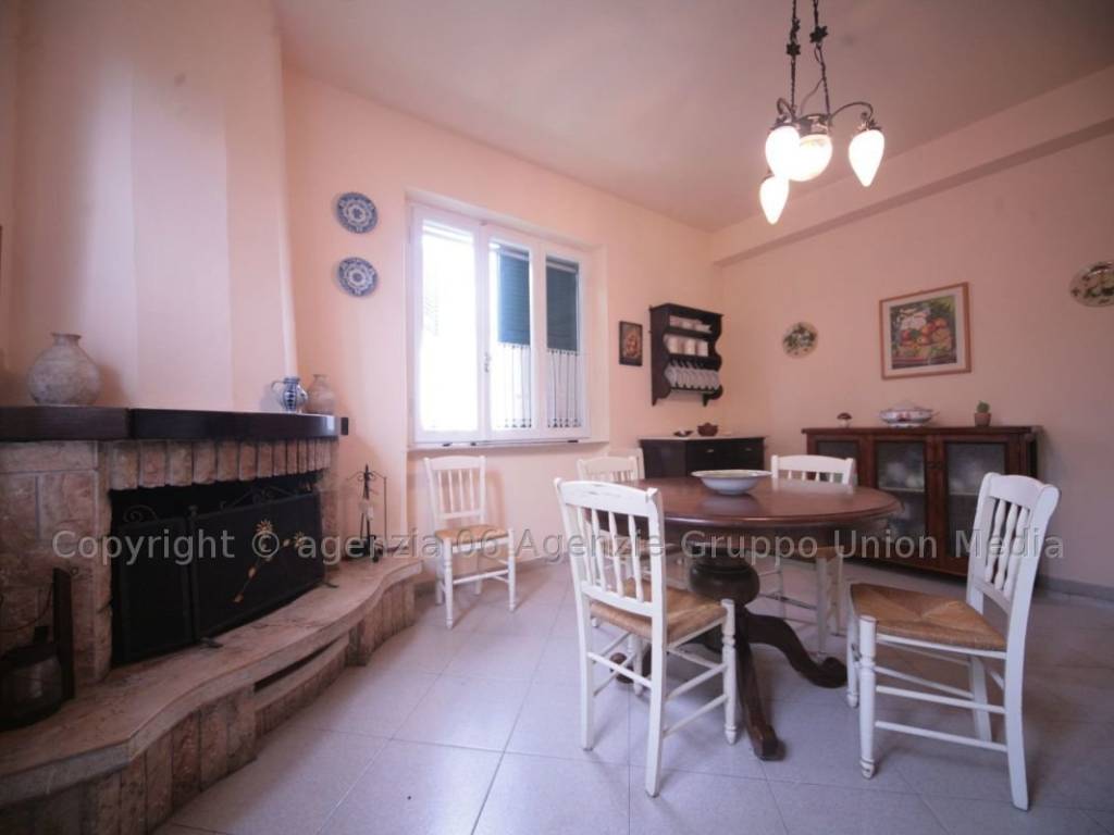 Villetta a schiera a Sarzana - Foto 4