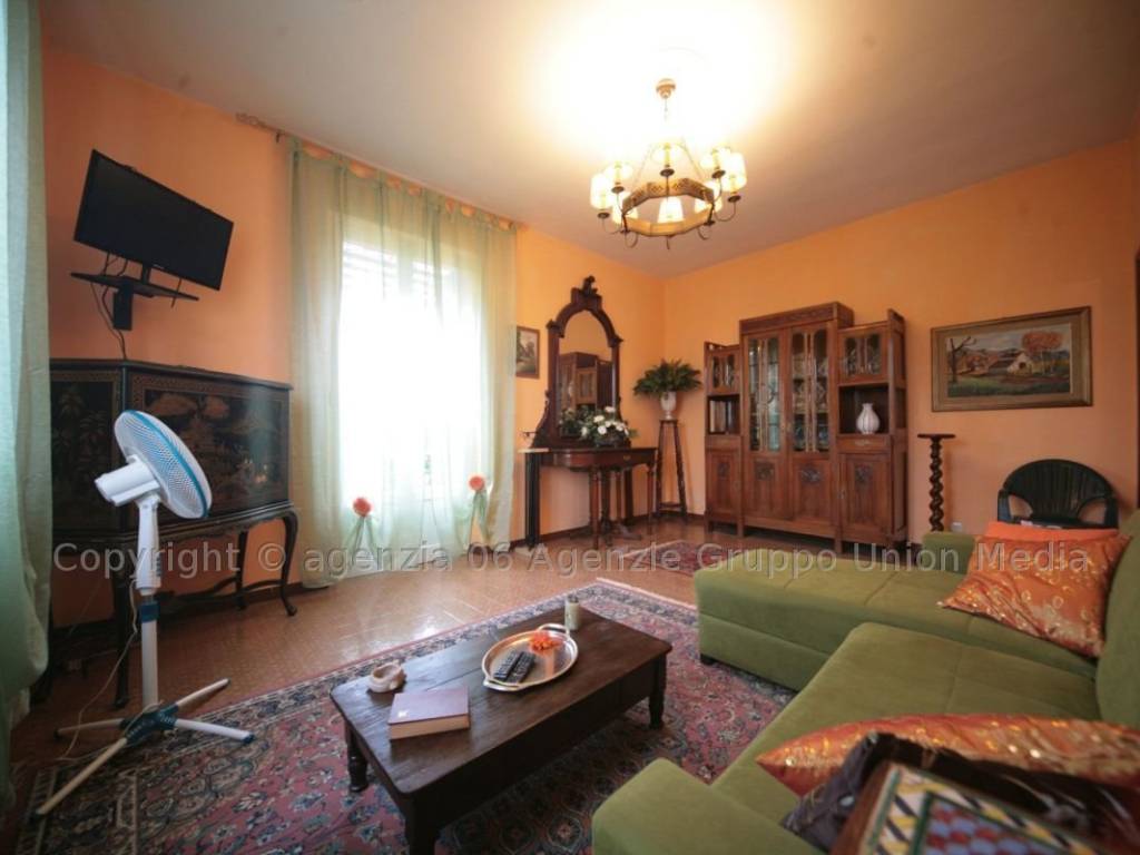 Villetta a schiera a Sarzana - Foto 5