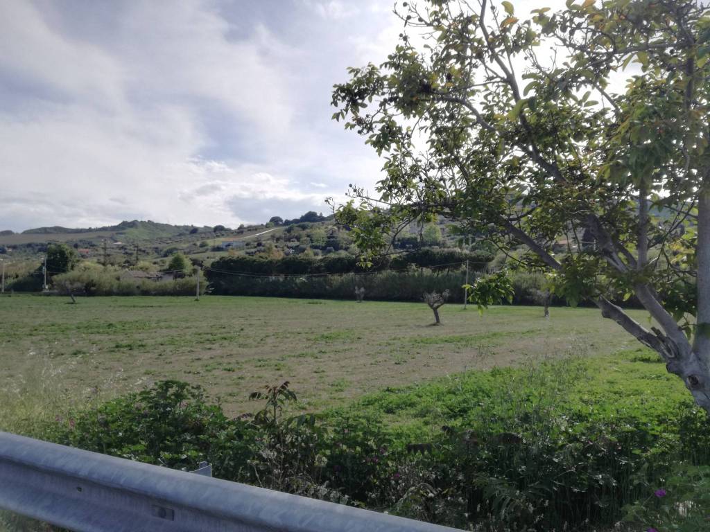 Rustico / casale a Martinsicuro - Foto 2