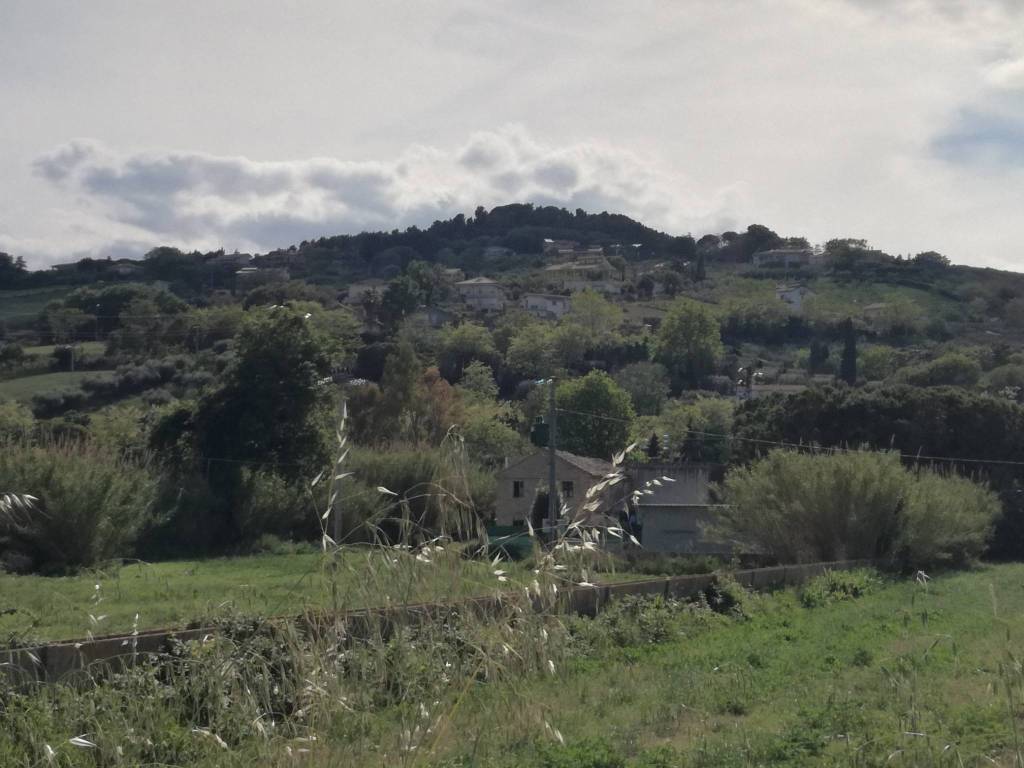 Rustico / casale a Martinsicuro - Foto 3