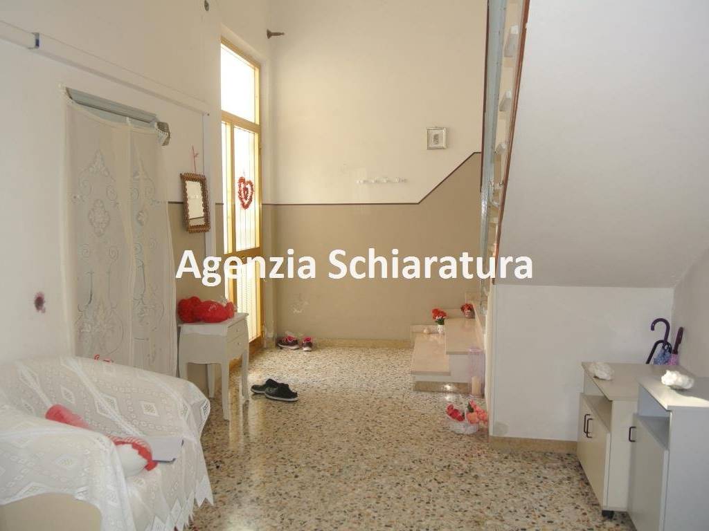 Casa indipendente a Vallefoglia - Foto 2