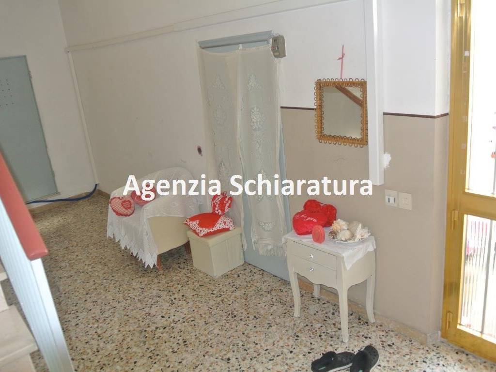 Casa indipendente a Vallefoglia - Foto 3