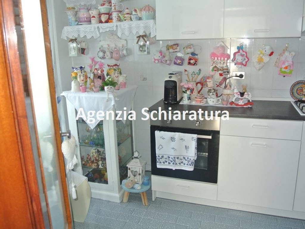 Casa indipendente a Vallefoglia - Foto 5