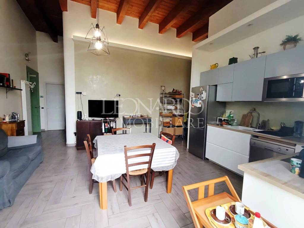 Appartamento a Napoli in Via Duomo - Foto 5