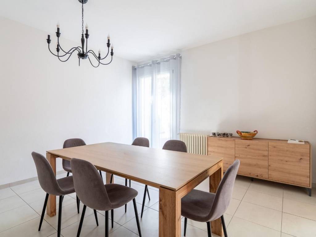 Casa indipendente a Vinci in Via della Vergine, , 50059 - Foto 3