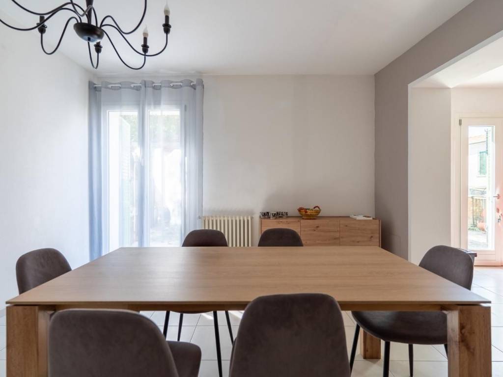Casa indipendente a Vinci in Via della Vergine, , 50059 - Foto 4