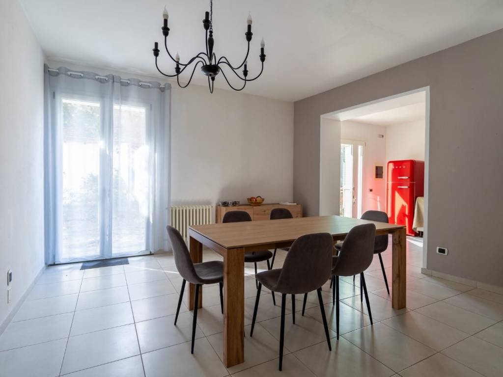 Casa indipendente a Vinci in Via della Vergine, , 50059 - Foto 5