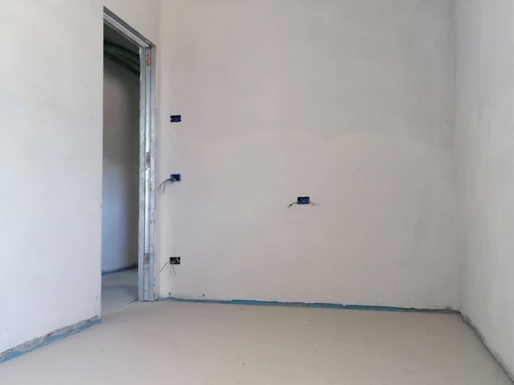 Appartamento a Camponogara - Foto 2