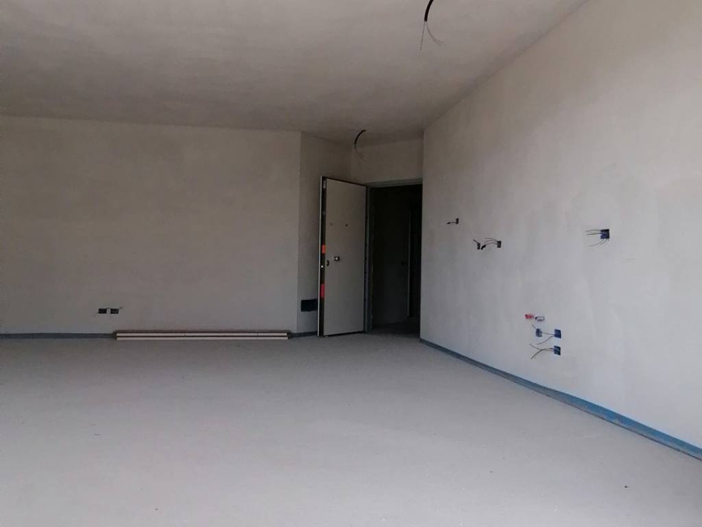 Appartamento a Camponogara - Foto 3