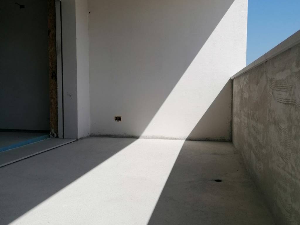 Appartamento a Camponogara - Foto 4