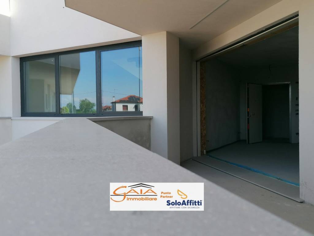 Appartamento a Camponogara - Foto 5