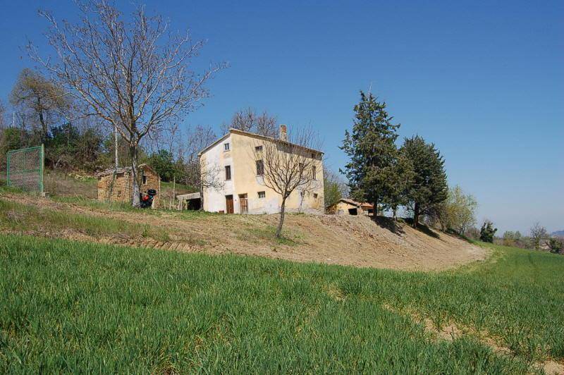Rustico / casale a Force in GRAMSCI - Foto 3