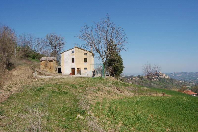 Rustico / casale a Force in GRAMSCI - Foto 5