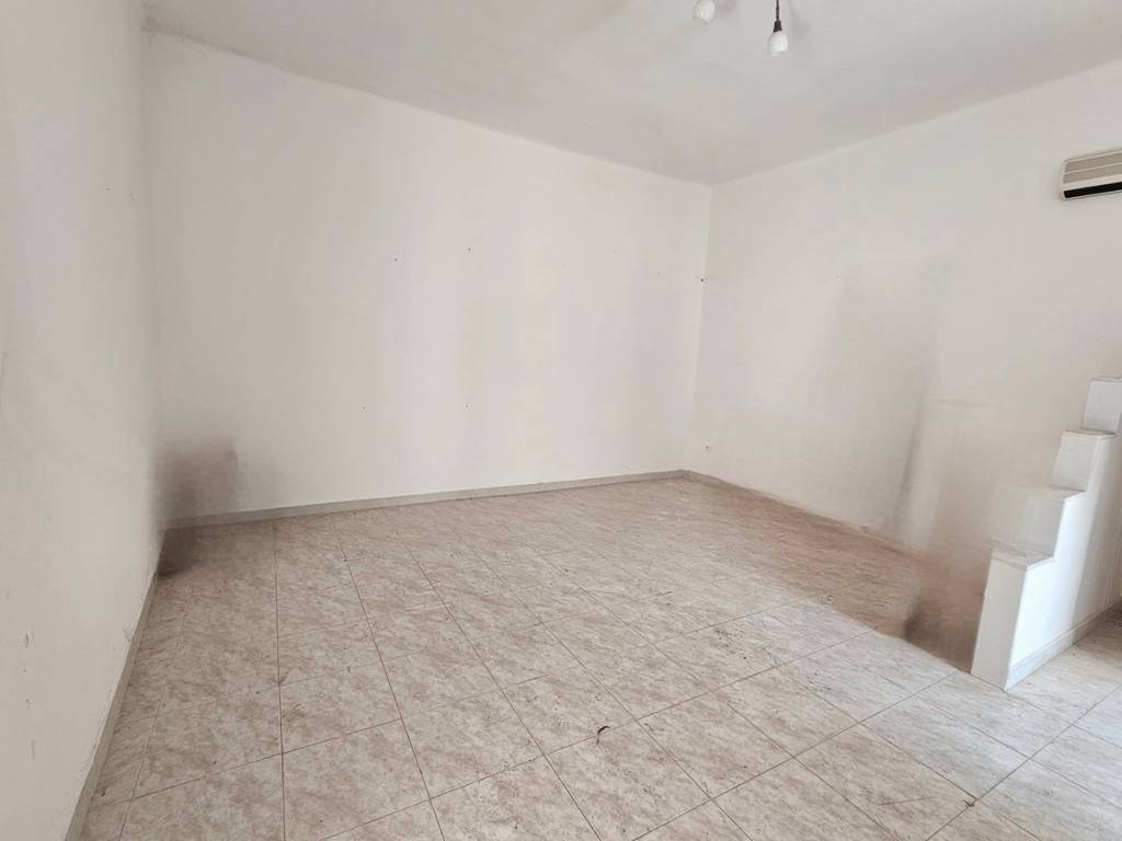 Appartamento a Bari in Via Ludovico Loquercio - Foto 2