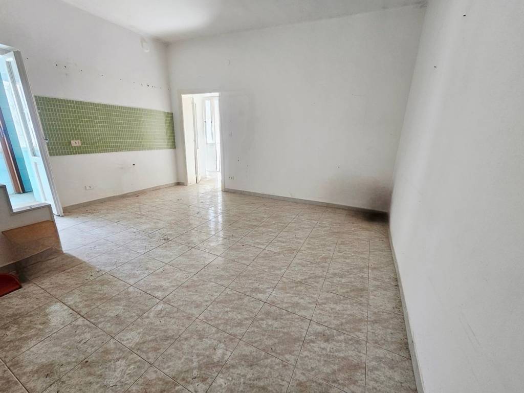 Appartamento a Bari in Via Ludovico Loquercio - Foto 3