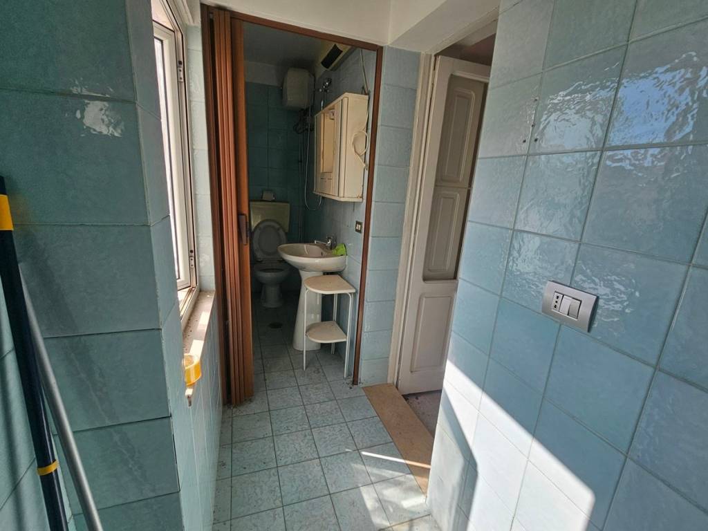 Appartamento a Bari in Via Ludovico Loquercio - Foto 4