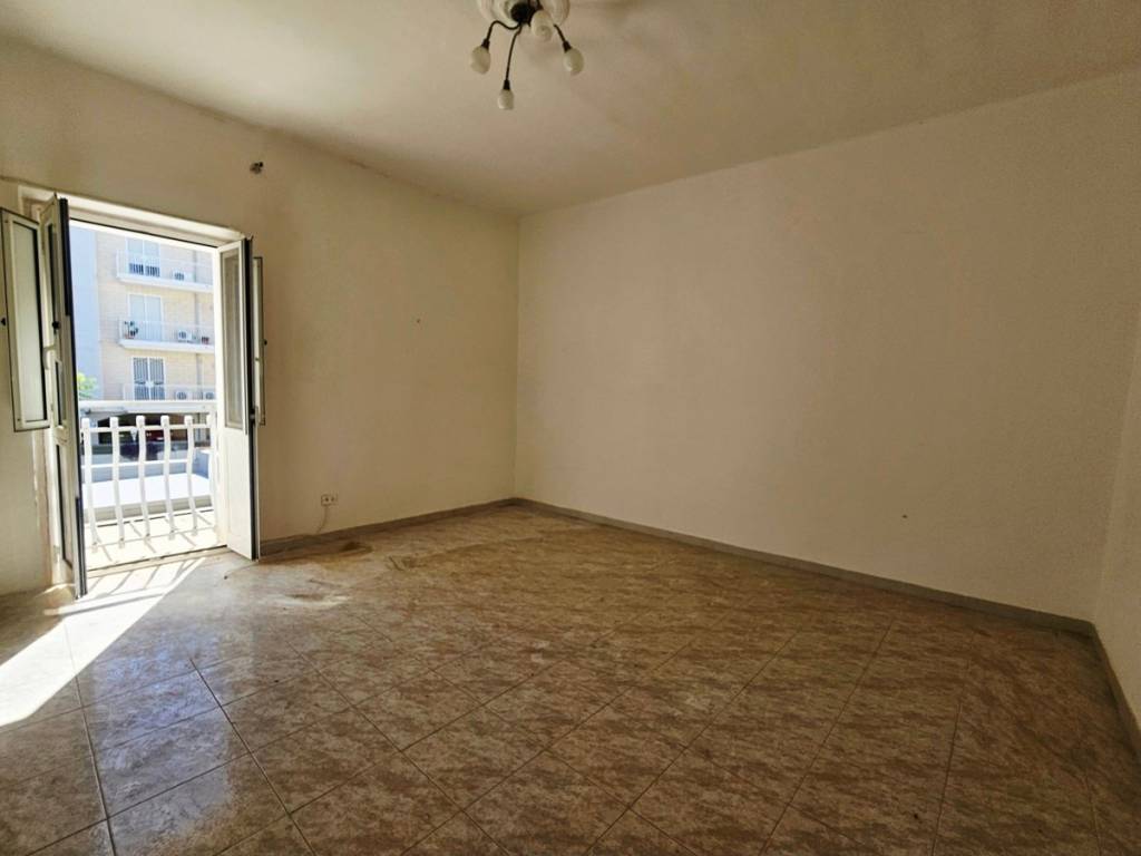 Appartamento a Bari in Via Ludovico Loquercio - Foto 5